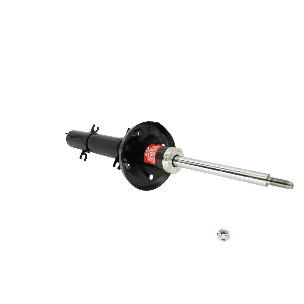 KYB Suspension Strut Assembly