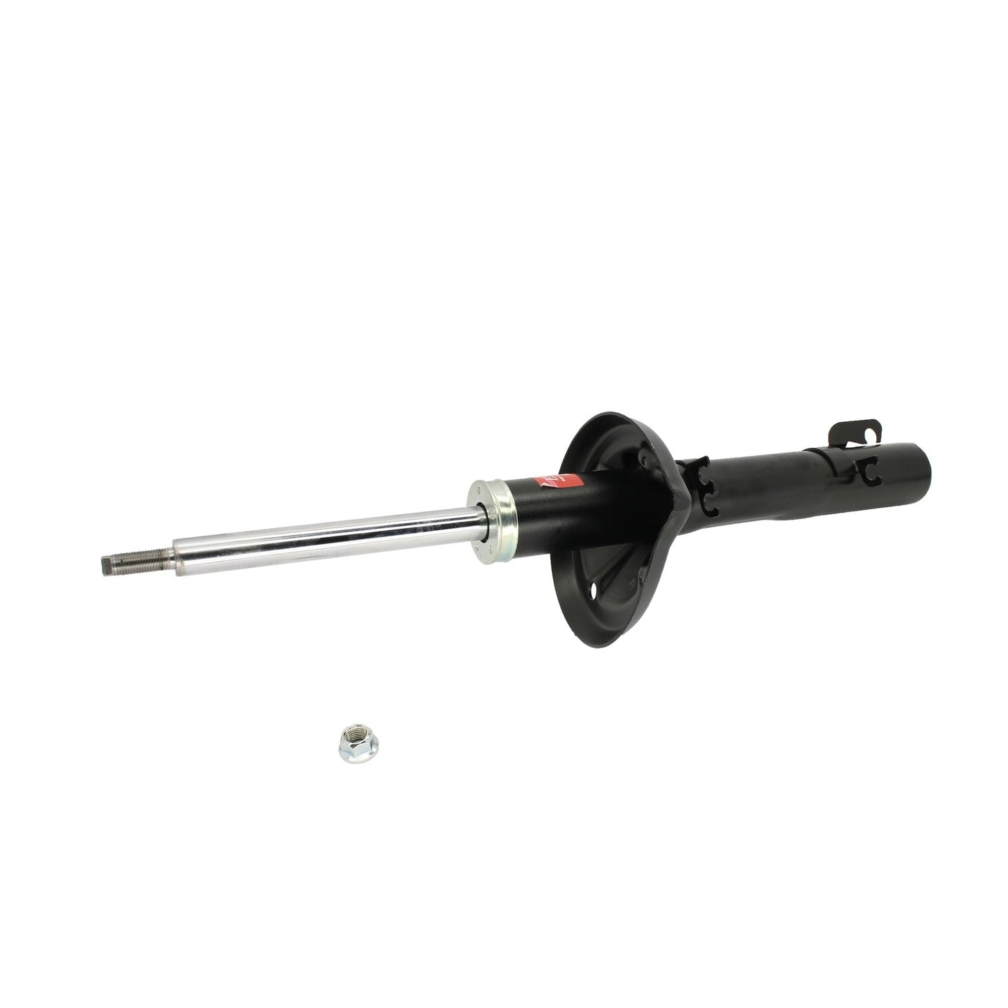 KYB Suspension Strut Assembly