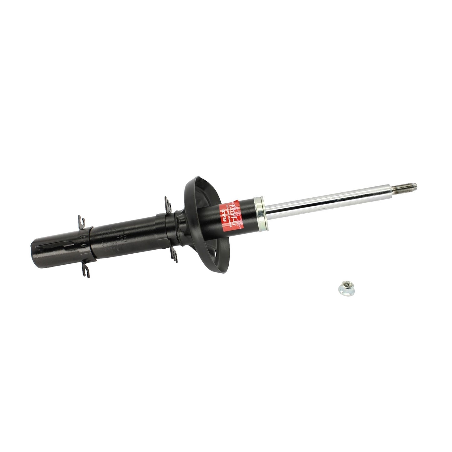 KYB Suspension Strut Assembly