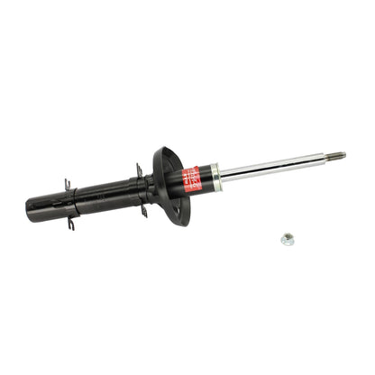KYB Suspension Strut Assembly