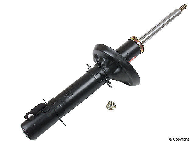 KYB Suspension Strut Assembly