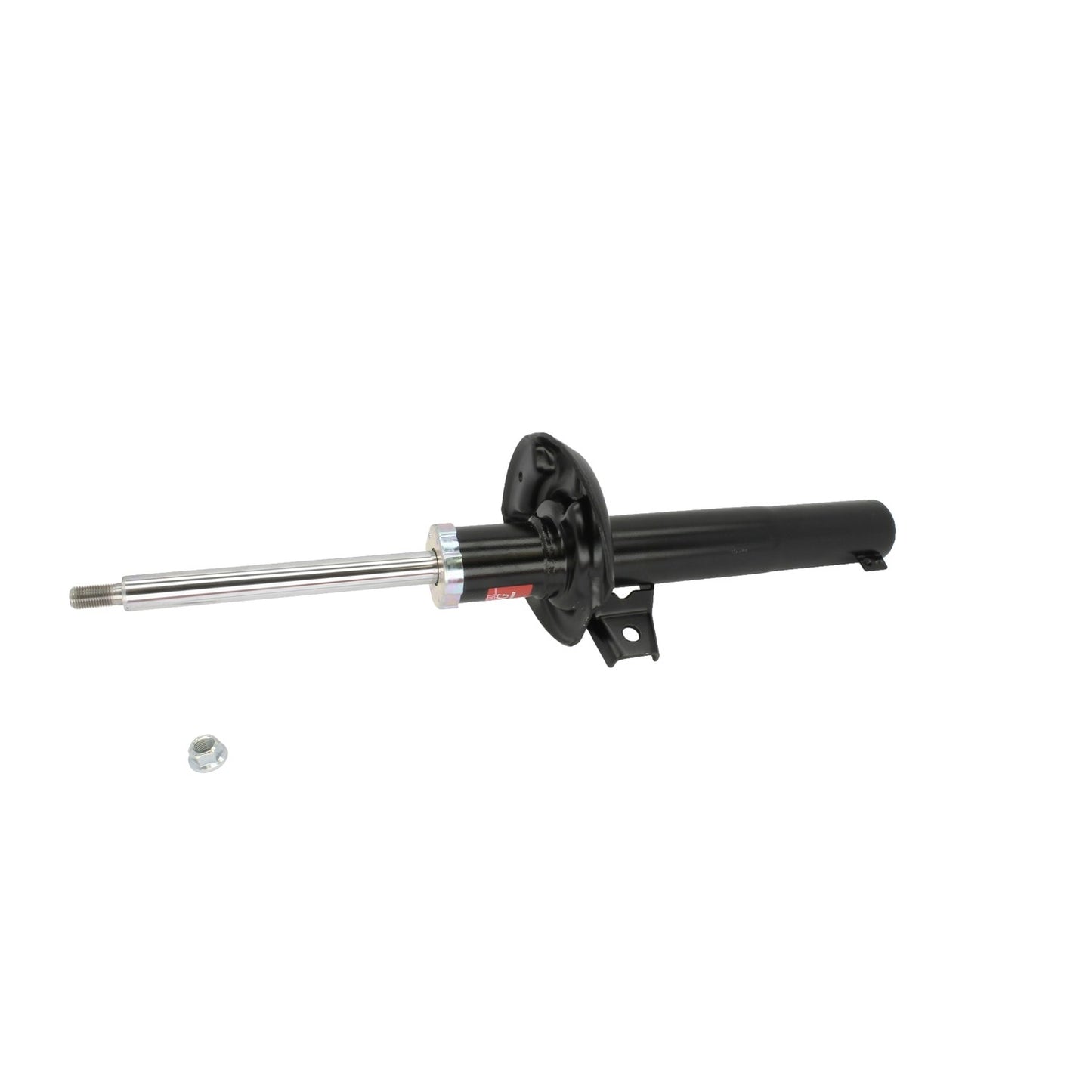 KYB Suspension Strut Assembly