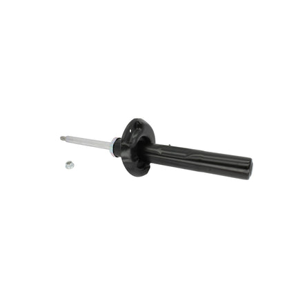 KYB Suspension Strut Assembly
