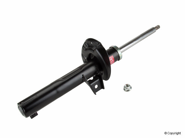 KYB Suspension Strut Assembly