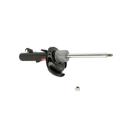 KYB Suspension Strut Assembly
