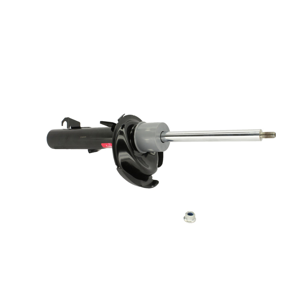 KYB Suspension Strut Assembly