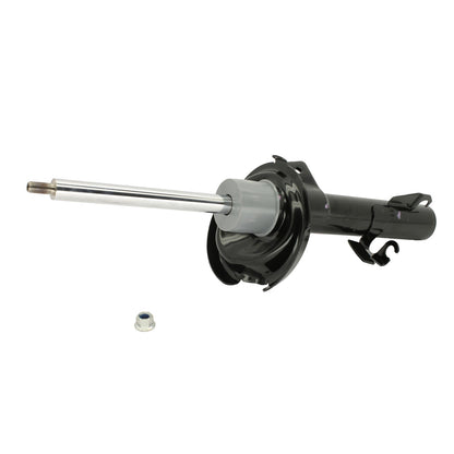 KYB Suspension Strut Assembly