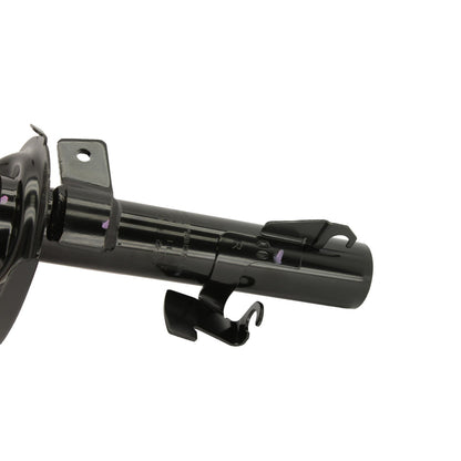 KYB Suspension Strut Assembly