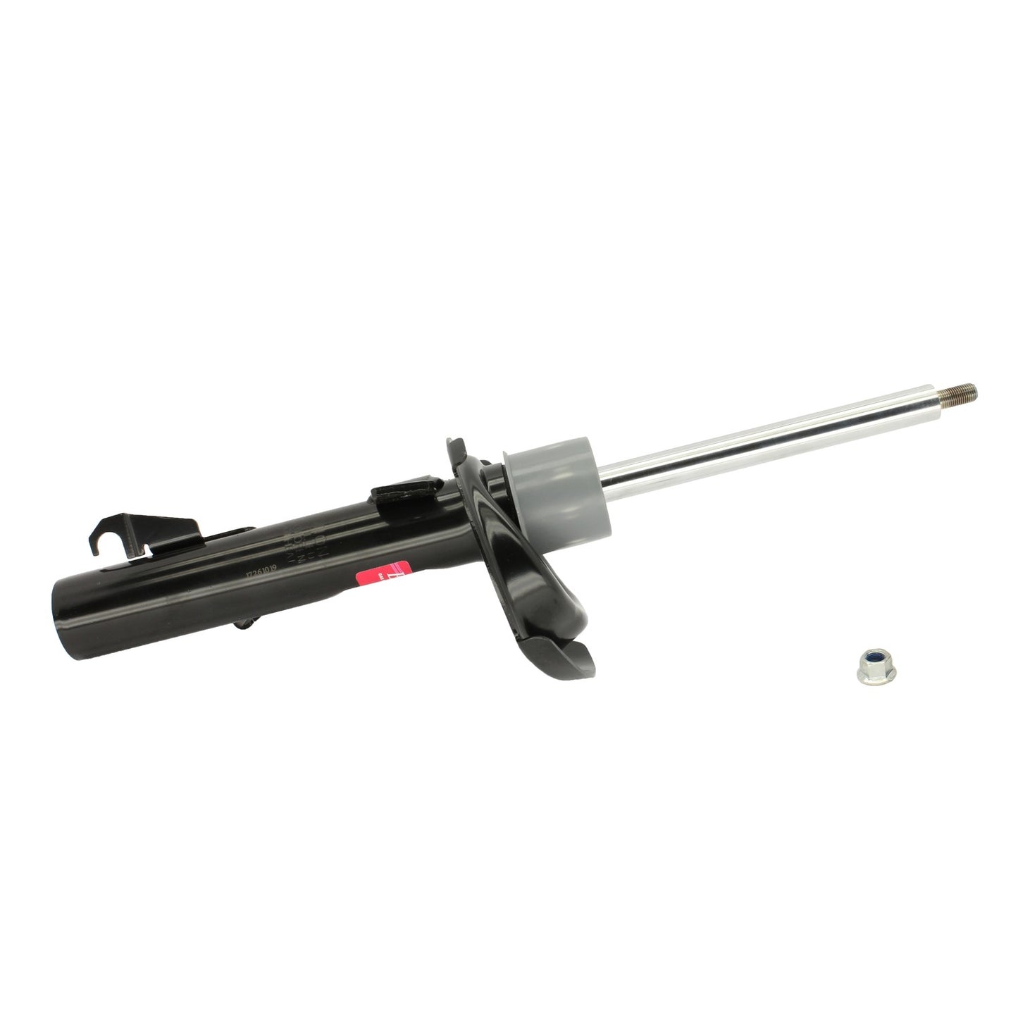 KYB Suspension Strut Assembly