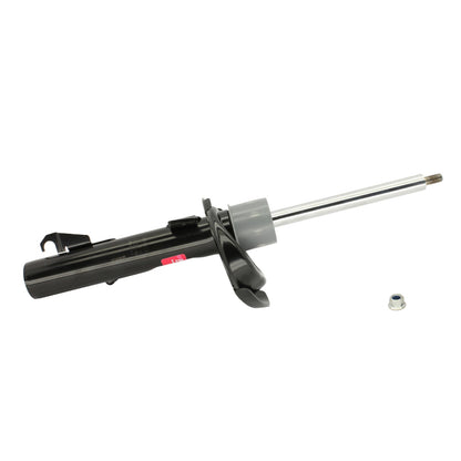 KYB Suspension Strut Assembly