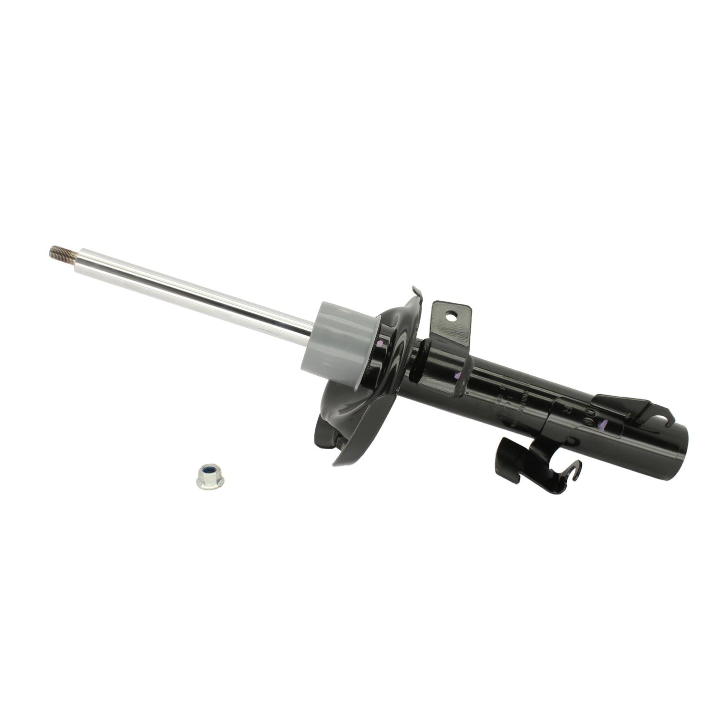KYB Suspension Strut Assembly