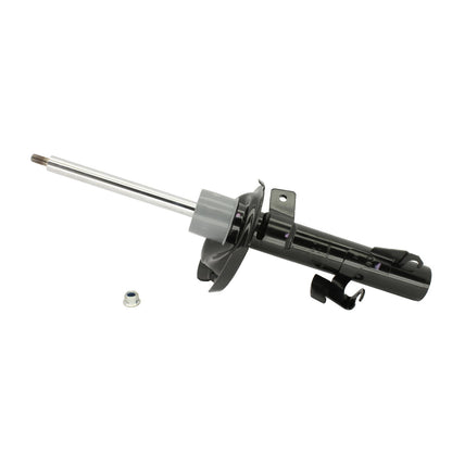 KYB Suspension Strut Assembly