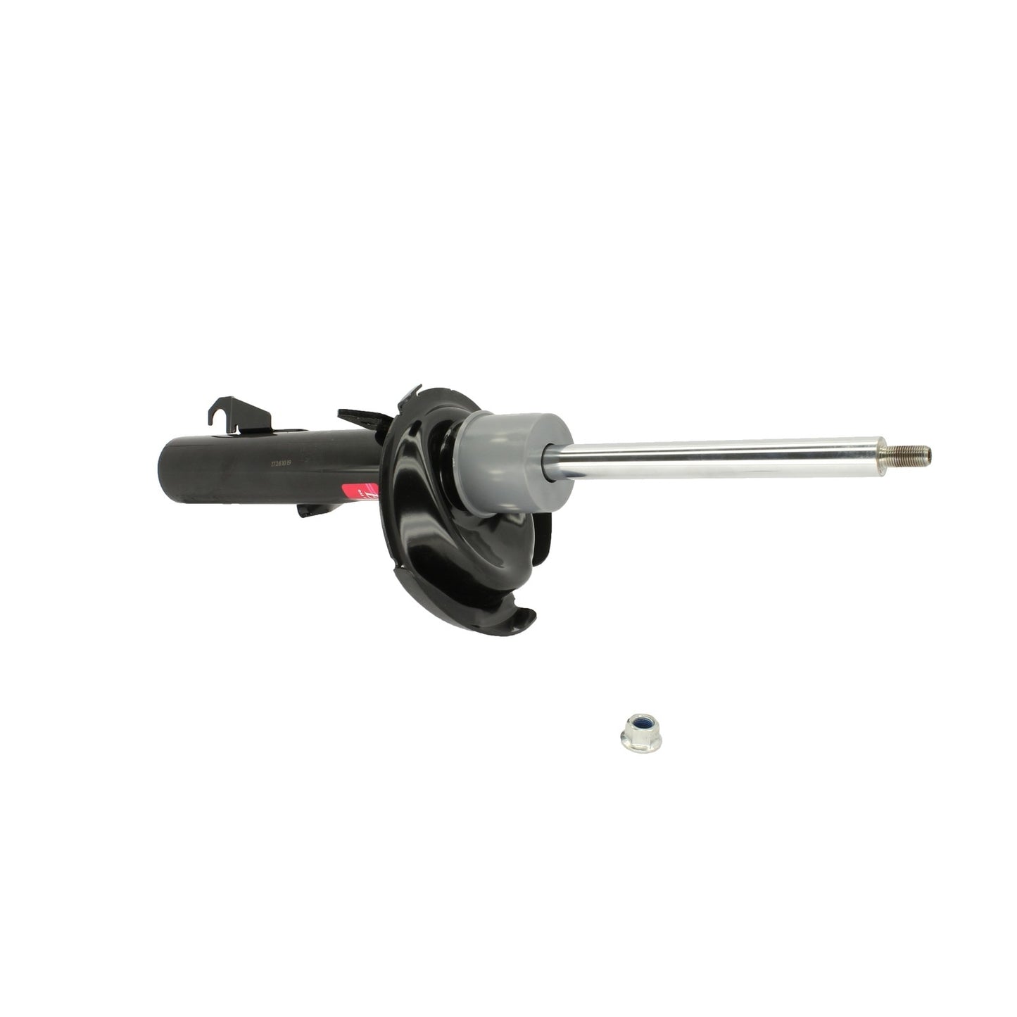 KYB Suspension Strut Assembly