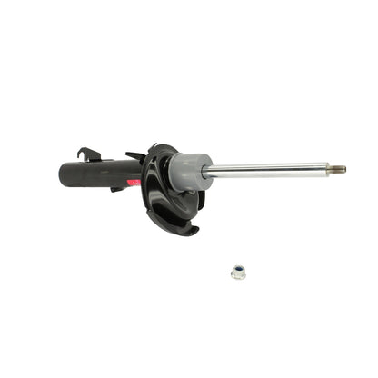 KYB Suspension Strut Assembly