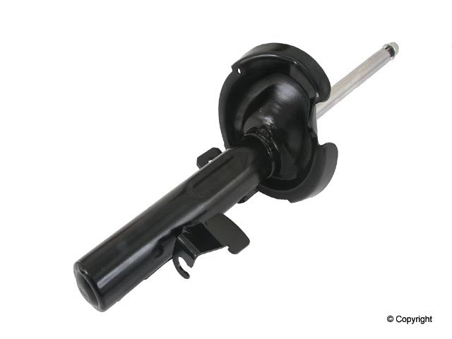 KYB Suspension Strut Assembly