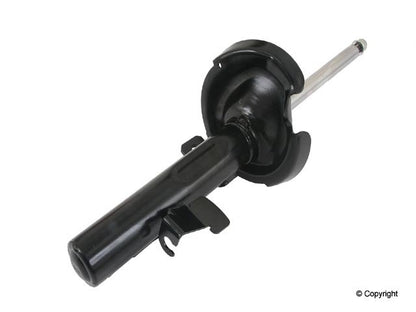 KYB Suspension Strut Assembly