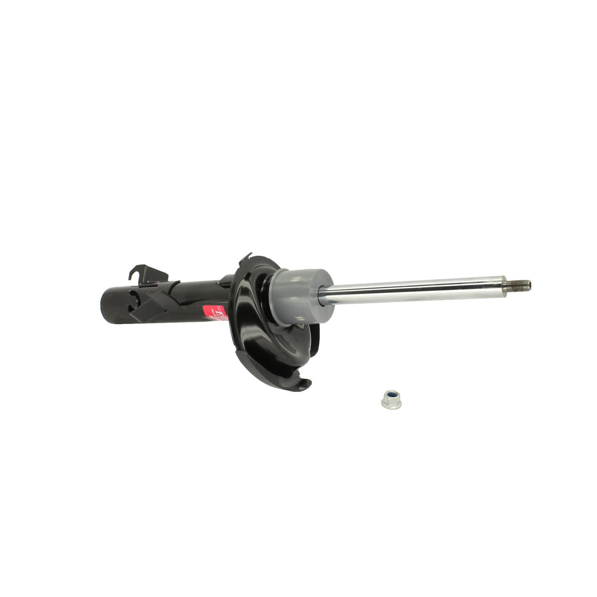 KYB Suspension Strut Assembly