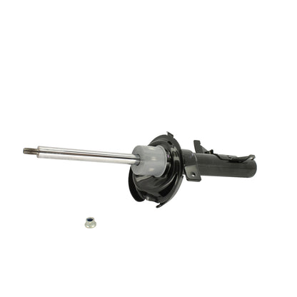 KYB Suspension Strut Assembly