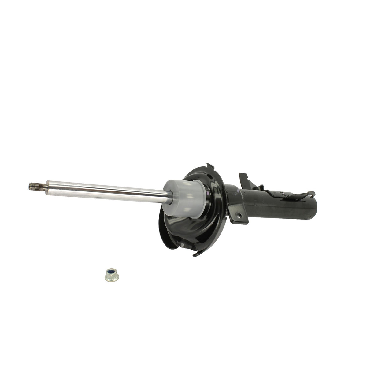 KYB Suspension Strut Assembly