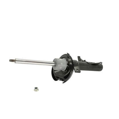 KYB Suspension Strut Assembly