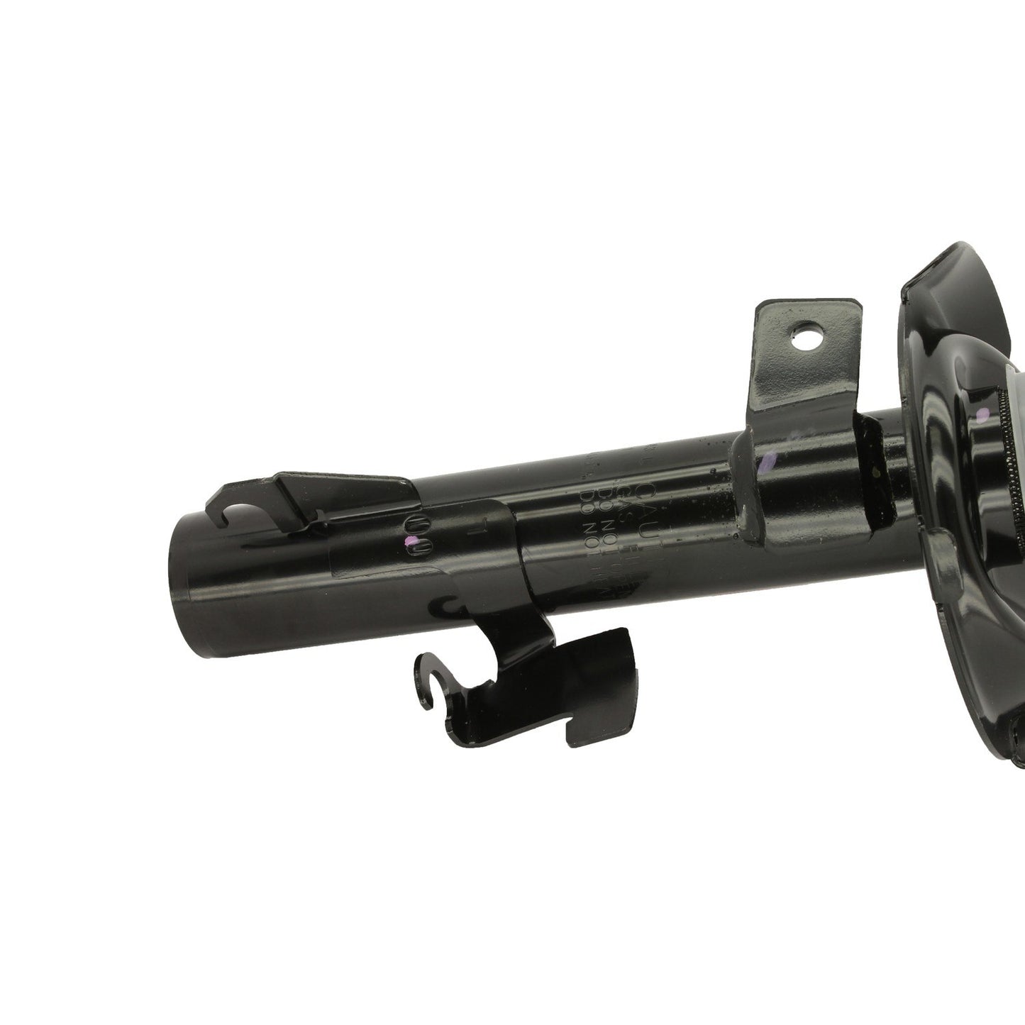 KYB Suspension Strut Assembly