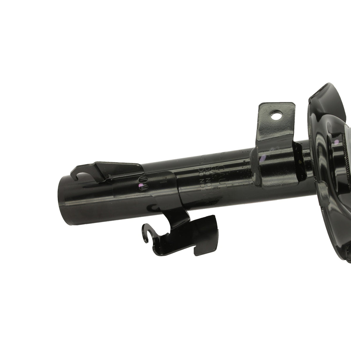 KYB Suspension Strut Assembly