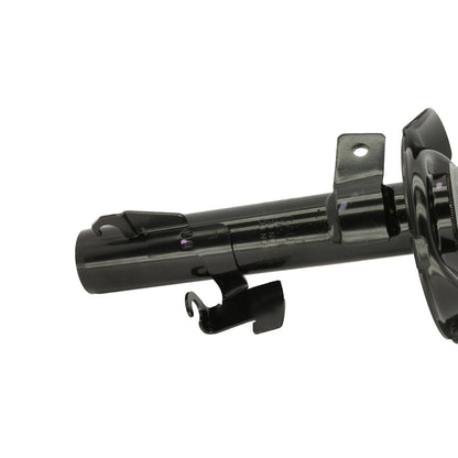 KYB Suspension Strut Assembly