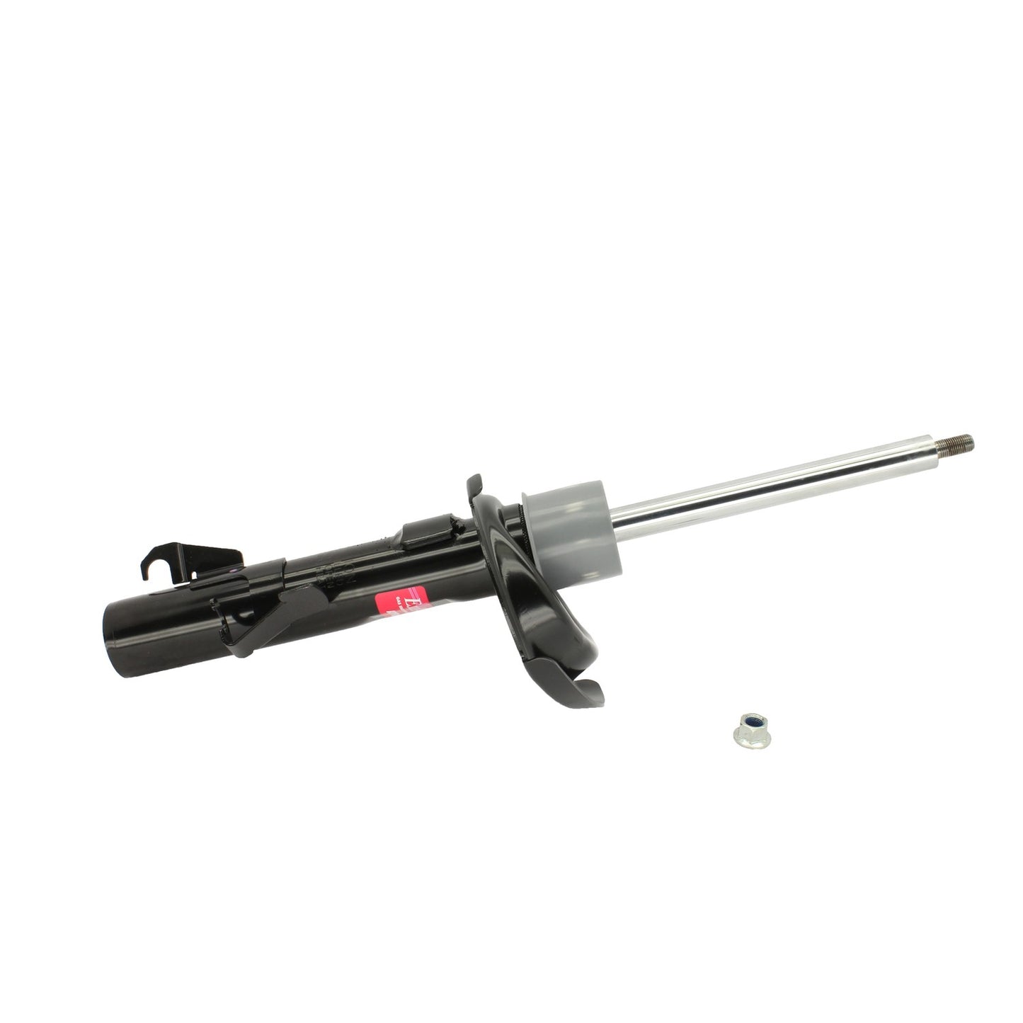 KYB Suspension Strut Assembly