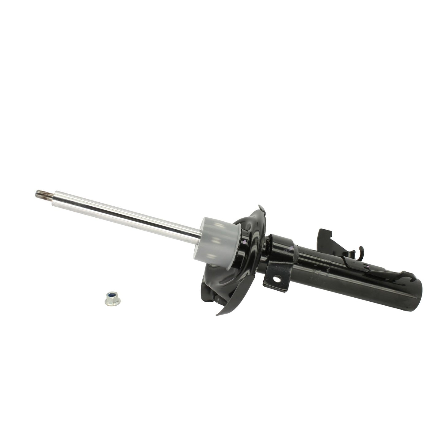 KYB Suspension Strut Assembly