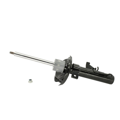 KYB Suspension Strut Assembly