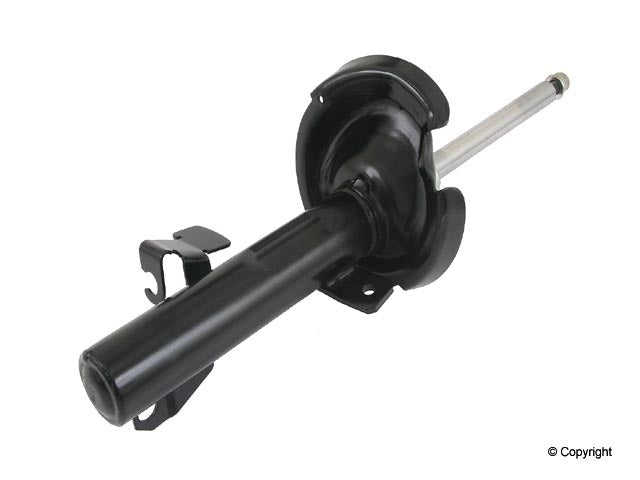 KYB Suspension Strut Assembly