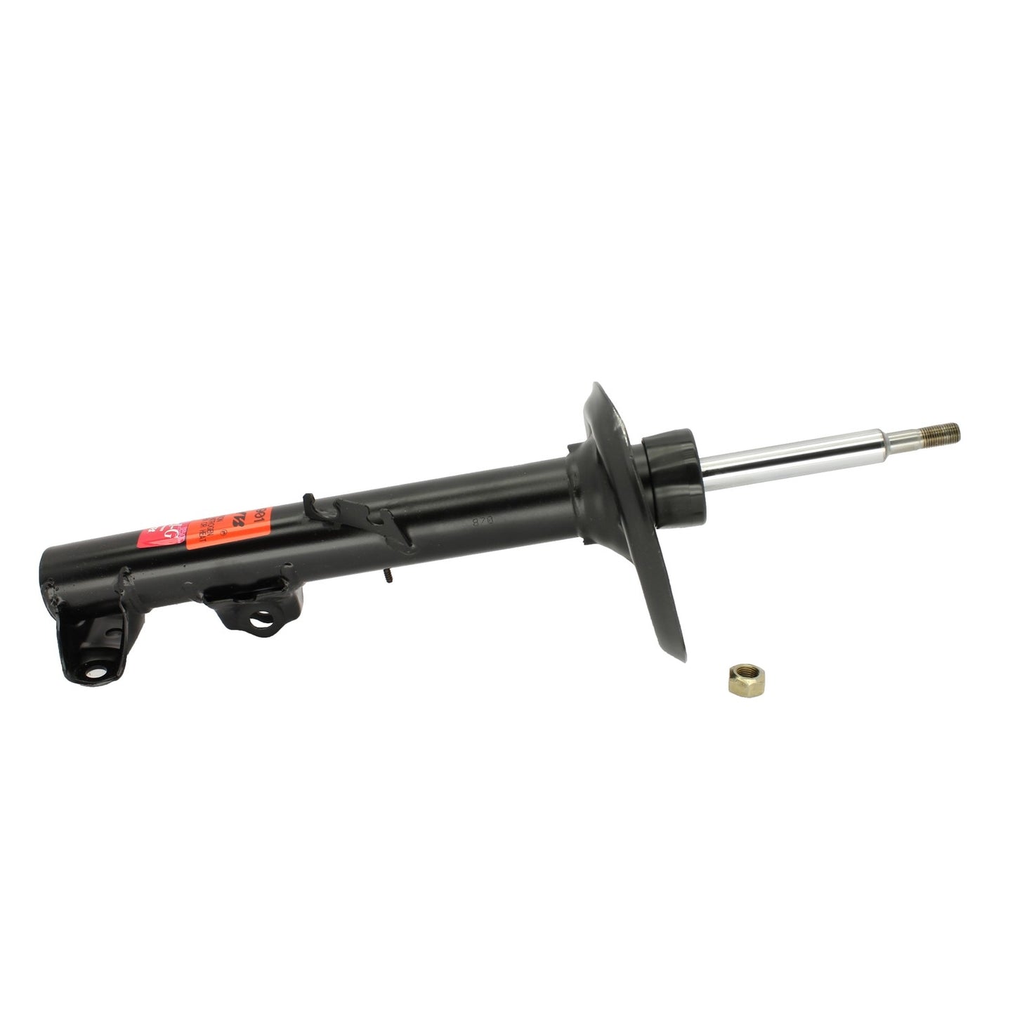 KYB Suspension Strut Assembly