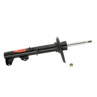 KYB Suspension Strut Assembly