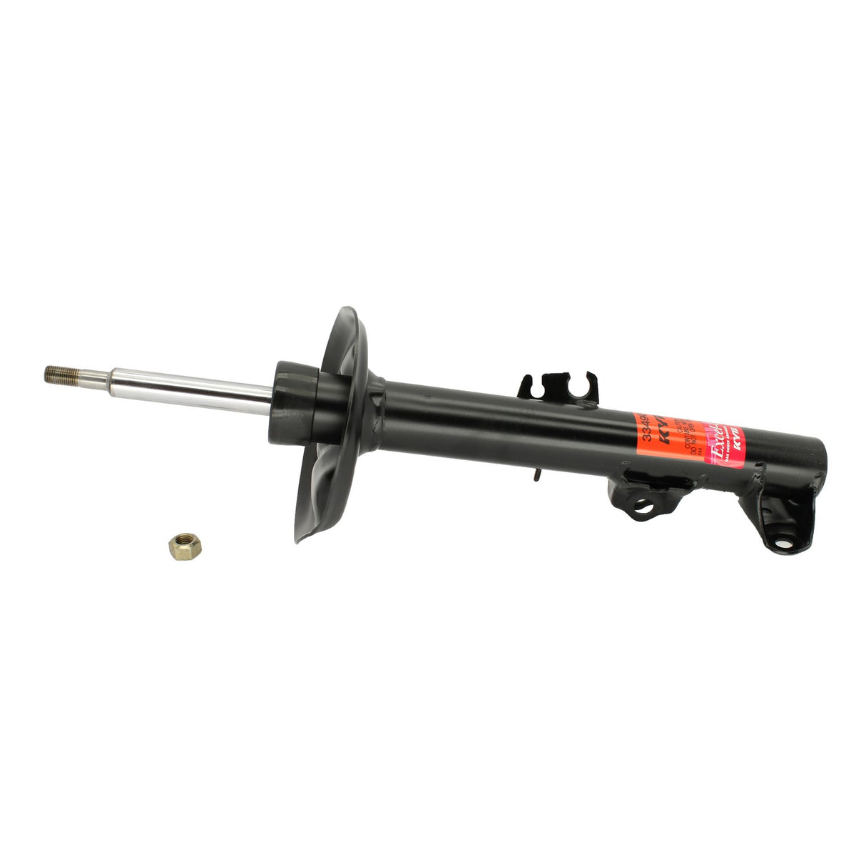 KYB Suspension Strut Assembly