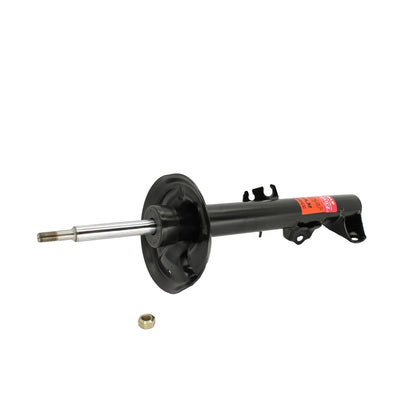 KYB Suspension Strut Assembly