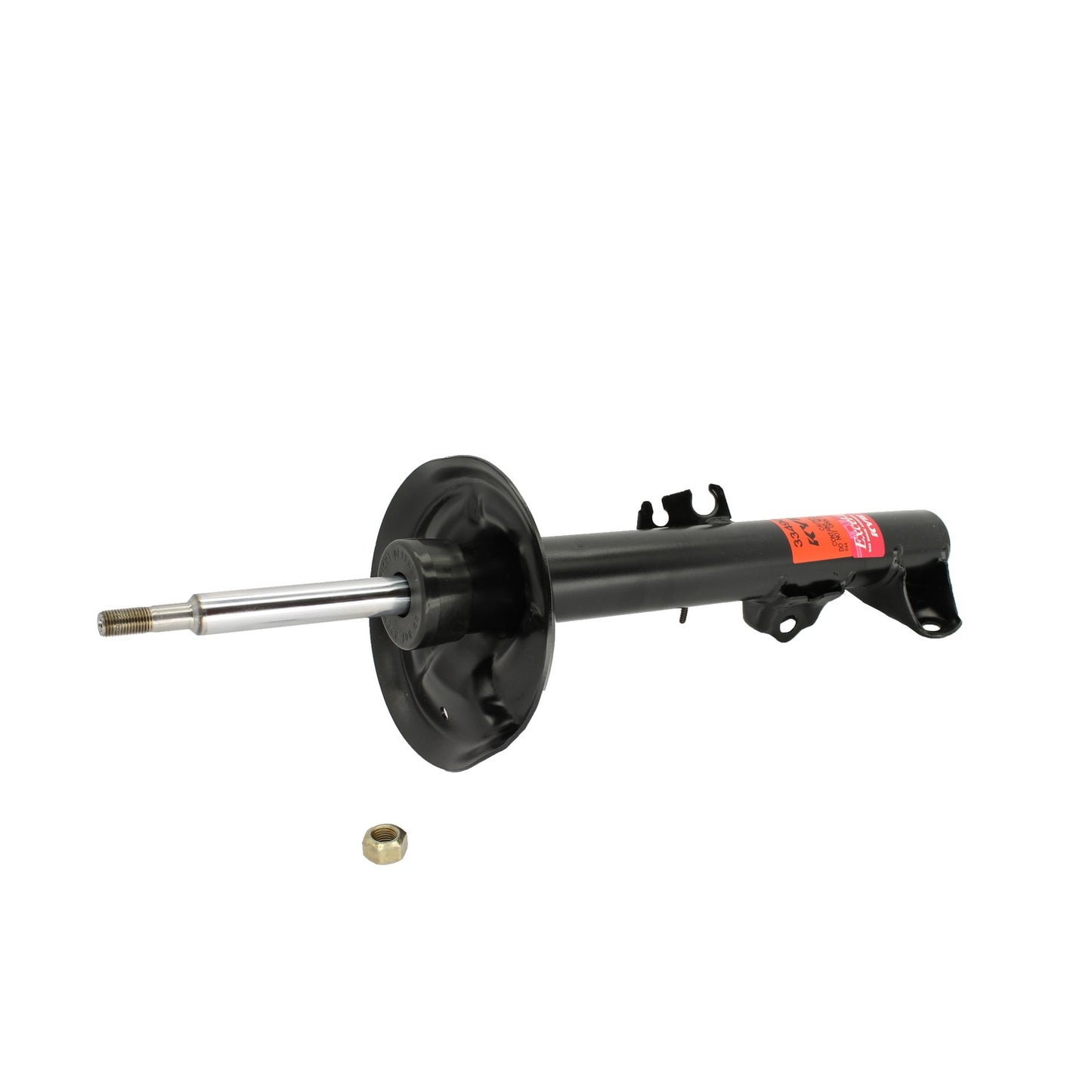 KYB Suspension Strut Assembly