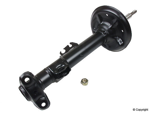 KYB Suspension Strut Assembly