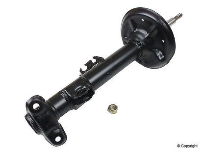 KYB Suspension Strut Assembly