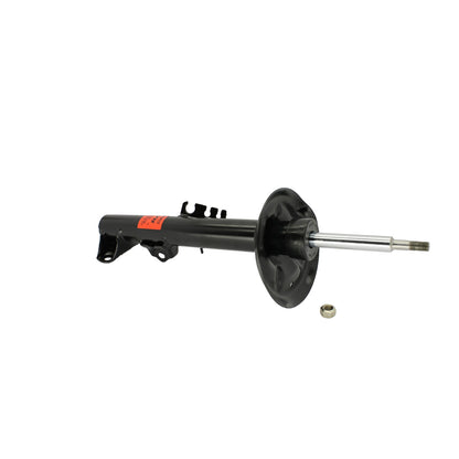 KYB Suspension Strut Assembly