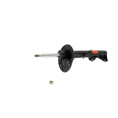 KYB Suspension Strut Assembly