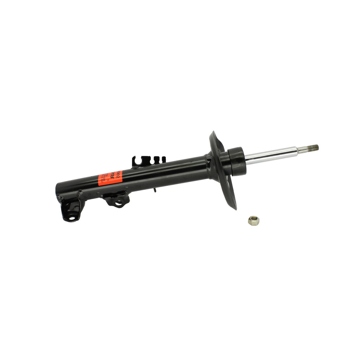 KYB Suspension Strut Assembly