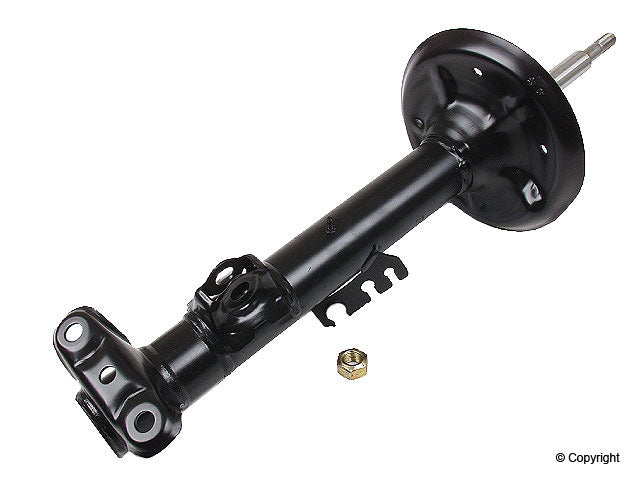 KYB Suspension Strut Assembly