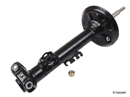 KYB Suspension Strut Assembly