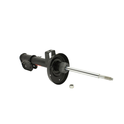 KYB Front Suspension Strut: Cadillac Catera 1997-01