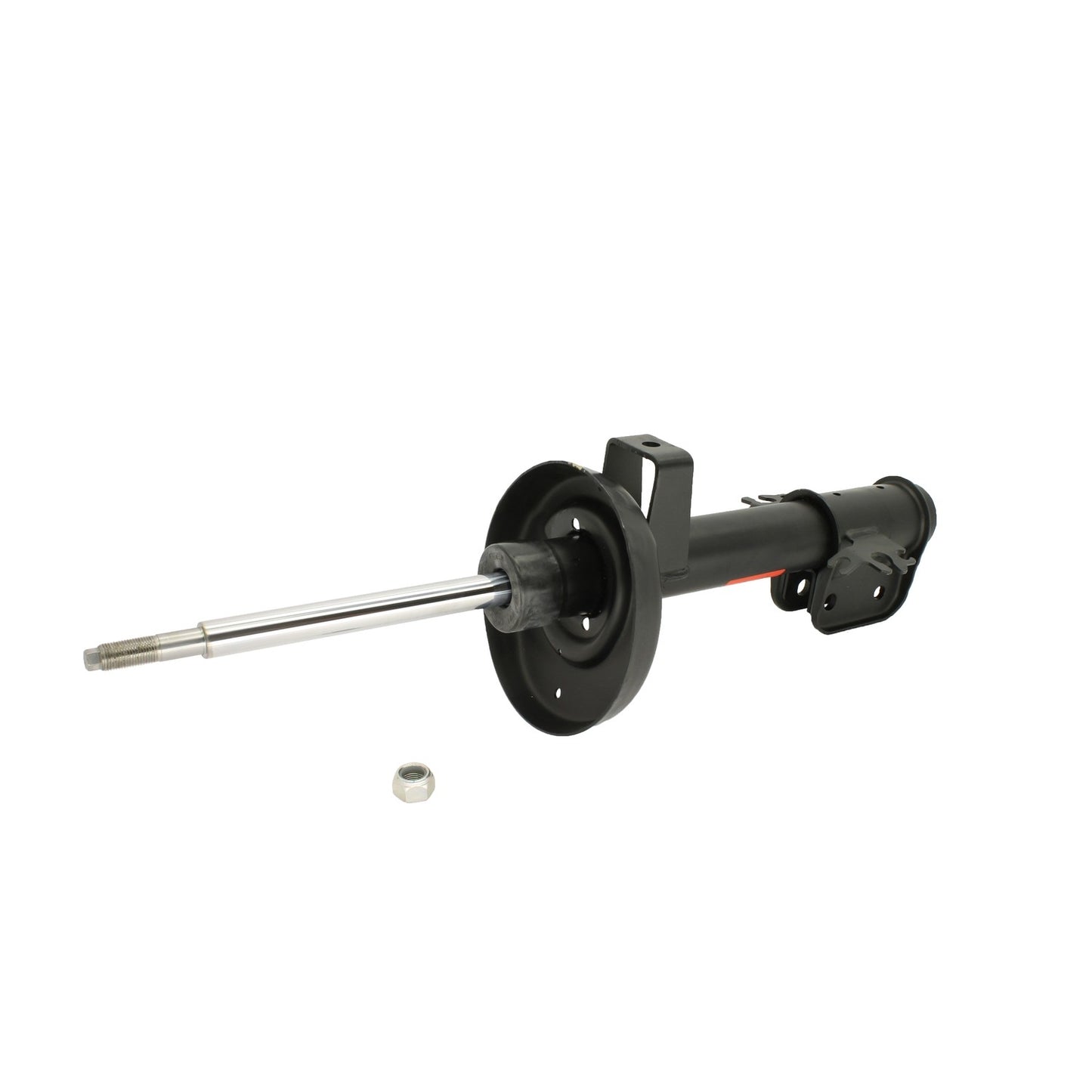 KYB Front Suspension Strut: Cadillac Catera 1997-01