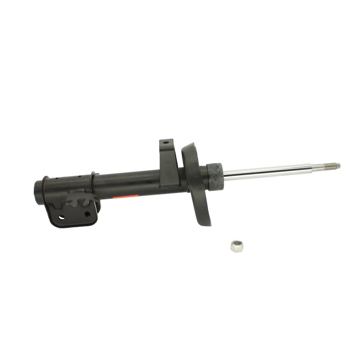 KYB Front Suspension Strut: Cadillac Catera 1997-01