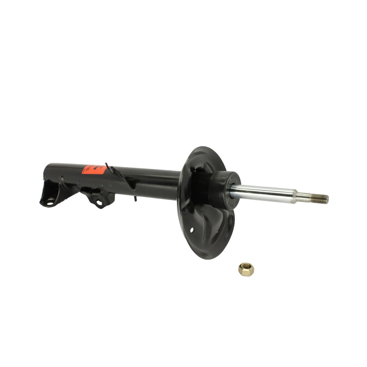 KYB Suspension Strut Assembly