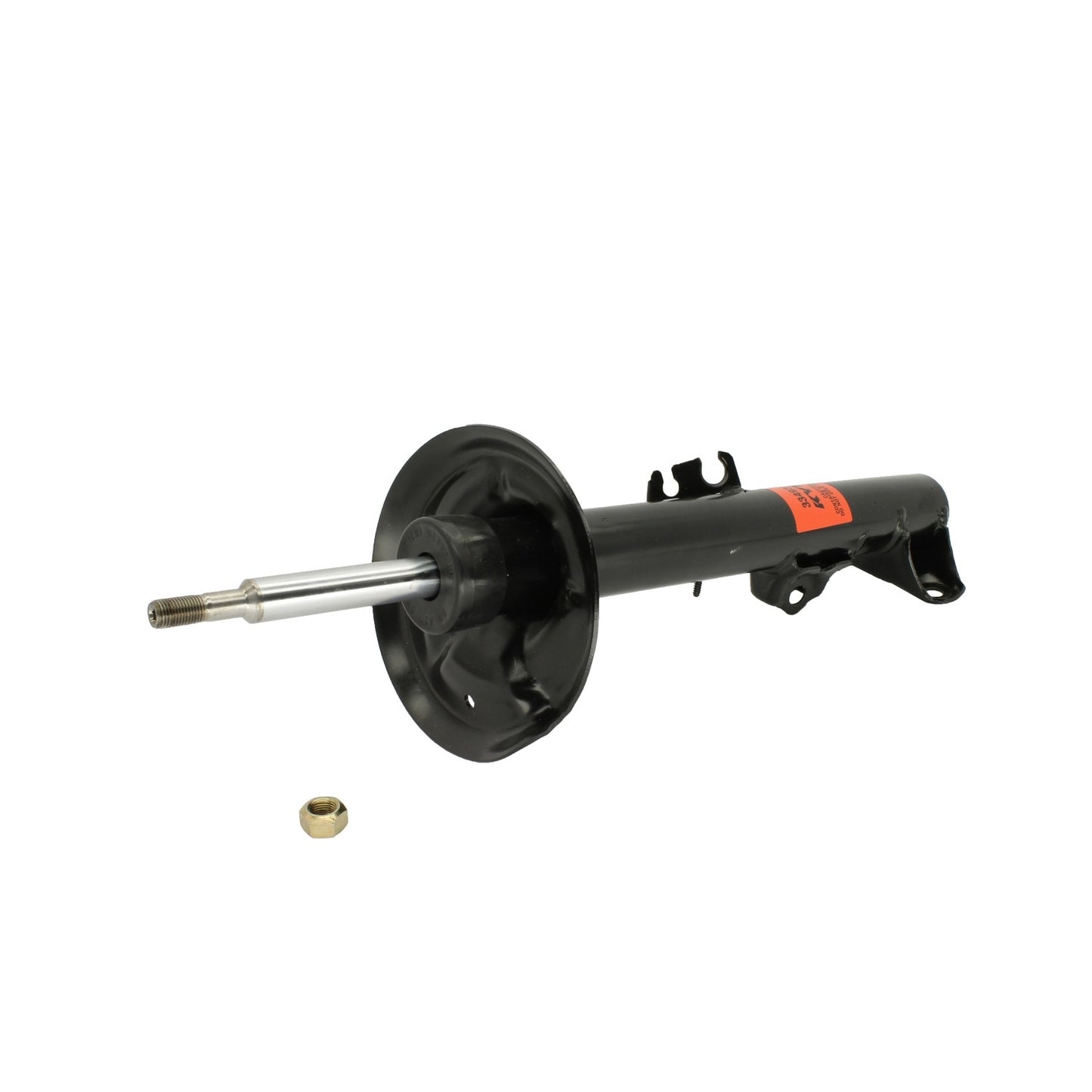 KYB Suspension Strut Assembly