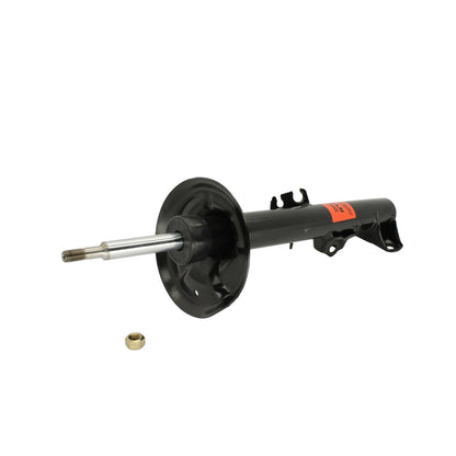 KYB Suspension Strut Assembly