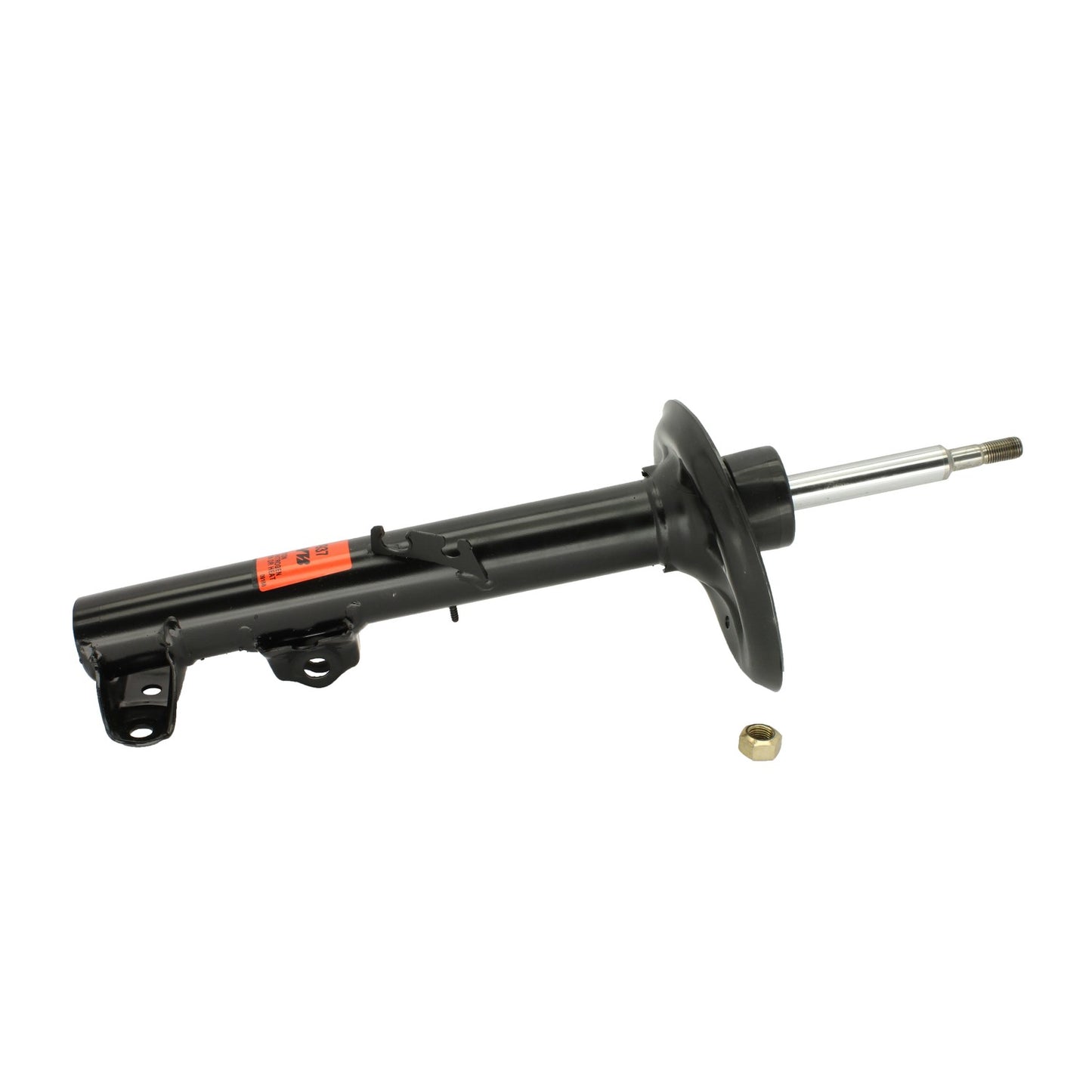 KYB Suspension Strut Assembly